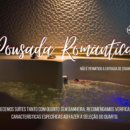 Pousada Retiro Das Ilhas Bombinhas Luaran gambar