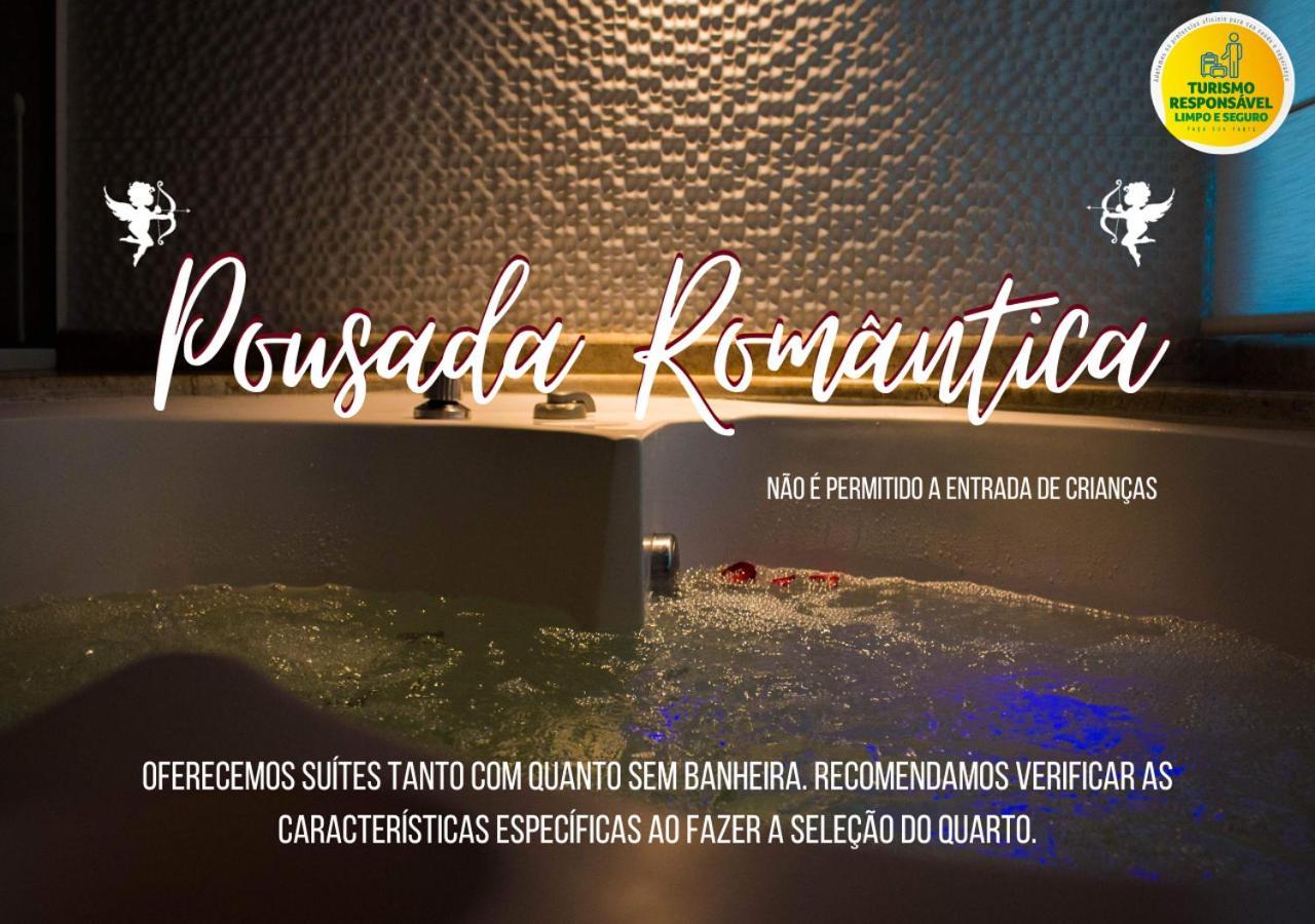 Pousada Retiro Das Ilhas Bombinhas Luaran gambar